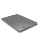 Ноутбук Lenovo LOQ (83GS007LPB) 15.6", IPS, 144 Hz, 300 nit / i5-12450HX / 16 GB DDR5 / 512 GB / RTX 4050 (105 W) / Win11 - изображение 10