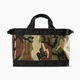 Сумка універсальна 5.11 Tactical Load Ready Utility Lima Woodland (56692WLABR-938) - зображення 2