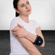 Бандаж предплечья эпикондилитный Alkom 4061. Безразмерный. Эластичный - изображение 8