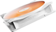 Wentylator be quiet! Light Wings LX 120mm PWM Reverse White (BL133) - obraz 3