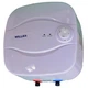 Бойлер Willer PA15R New optima mini - изображение 1