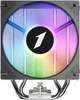 Кулер процесорний 1stPlayer CY12L Black (CY12L-BK) - зображення 5