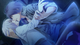 Гра Nintendo Switch Norn9: Var Commons (Картридж) (5060941713020) - зображення 2