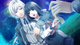 Гра Nintendo Switch Norn9: Var Commons (Картридж) (5060941713020) - зображення 6