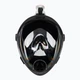 Маска полнолицевая Aqua Speed Spectra 2.0 L/XL Черный (1000-247-07-L/XL) - изображение 1