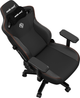 Крісло ігрове Anda Seat Kaiser 3 Size L Black (AD12YDC-L-01-B-PV/C) - зображення 9