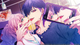 Gra Nintendo Switch Cupid Parasite: Sweet and Spicy Darling (Kartridż) (5060941717356) - obraz 6