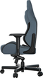 Fotel gamingowy Anda Seat T-Pro 2 Size XL Blue (AD12XLLA-01-SB-F) - obraz 6