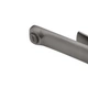 Змішувач для раковини Kroner KRP Makon - GRP010-3 - зображення 13