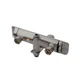 Душова система Kroner KRP Makon - GRP063 - изображение 15