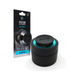 Ароматизатор для авто Axe банка ice chill 34 106 (5010555710519) - зображення 2