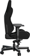Fotel gamingowy Anda Seat T-Pro 2 Size XL Black (AD12XLLA-01-B-F) - obraz 4