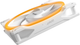 Wentylator be quiet! Light Wings 140mm PWM Reverse White (BL135) - obraz 3