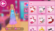 Гра Nintendo Switch Barbie Dreamhouse Adventures (Картридж) (5056635604811) - зображення 3