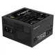 Блок питания GIGABYTE 750W (GP-P750GM) - изображение 4