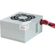 Блок питания Vinga 400W ОЕМ (SFX-400) - изображение 2
