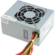 Блок питания Vinga 400W ОЕМ (SFX-400) - изображение 3