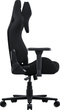 Крісло ігрове Anda Seat Kaiser Frontier Size XL Black (AD12YXL-17-B-F-B01) - зображення 6