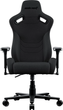 Крісло ігрове Anda Seat Kaiser Frontier Size XL Dark Grey (AD12YXL-17-GB-F-G01) - зображення 9