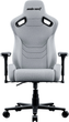 Крісло ігрове Anda Seat Kaiser Frontier Size XL Grey (AD12YXL-17-G-F) - зображення 2