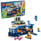 Zestaw klocków LEGO Sonic the Hedgehog Sonic i pojazd do zadań specjalnych 747 elementów 77006 (5702017815619) - obraz 2