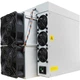 ASIC-майнер Bitmain Antminer L9 16 Gh/s - изображение 5