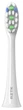Насадки к электрической зубной щетке RZTK Sonic Lite White - изображение 9