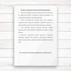 Щоденник виробничої практики (А5 Офсет,скоба, 20 стор.) - изображение 2