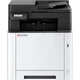 Многофункциональное устройство Kyocera Ecosys MA2101cfx (110C233NL0) - зображення 1