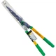 Кусторез Gruntek Marabu 660 мм с веткорезом (295303660) - изображение 4