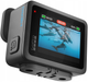 Kamera wideo GoPro HERO Action Camera (0810116381869) - obraz 3
