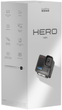 Kamera wideo GoPro HERO Action Camera (0810116381869) - obraz 5