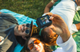 Kamera wideo GoPro HERO Action Camera (0810116381869) - obraz 6