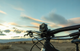 Kamera wideo GoPro HERO Action Camera (0810116381869) - obraz 9