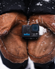 Kamera wideo GoPro HERO Action Camera (0810116381869) - obraz 10