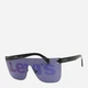 Сонцезахисні окуляри Levi`s 660700816 Сірі (1159835893) - зображення 2