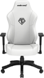Крісло ігрове Anda Seat Phantom 3 Size L White (AD18Y-06-W-PV) - зображення 9