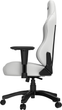 Крісло ігрове Anda Seat Phantom 3 Size L White (AD18Y-06-W-PV) - зображення 14