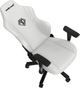 Крісло ігрове Anda Seat Phantom 3 Size L White (AD18Y-06-W-PV) - зображення 15