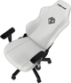 Крісло ігрове Anda Seat Phantom 3 Size L White (AD18Y-06-W-PV) - зображення 16