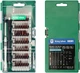 Набор отверток King'sdun 60 в 1 (KS-8061) - изображение 2
