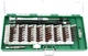 Набор отверток King'sdun 60 в 1 (KS-8061) - изображение 3