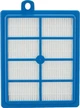 Фильтр HEPA13 совместимый с пылесосом Philips-Electrolux FC8038/01 432200493350 - изображение 2