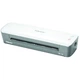 Ламинатор Fellowes Ion A4 (f.L4560001) - изображение 1