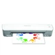 Ламинатор Fellowes Ion A4 (f.L4560001) - изображение 2