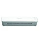 Ламинатор Fellowes Ion A4 (f.L4560001) - изображение 4
