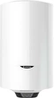 Бойлер ARISTON PRO1 100 V ECO 1.8K PL DRY - зображення 1