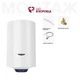 Бойлер ARISTON PRO1 100 V ECO 1.8K PL DRY - зображення 2