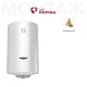 Водонагреватель Ariston PRO1 R 100 VTD 1,8K - изображение 2