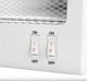 Обогреватель Neo Tools 90-112 - изображение 4